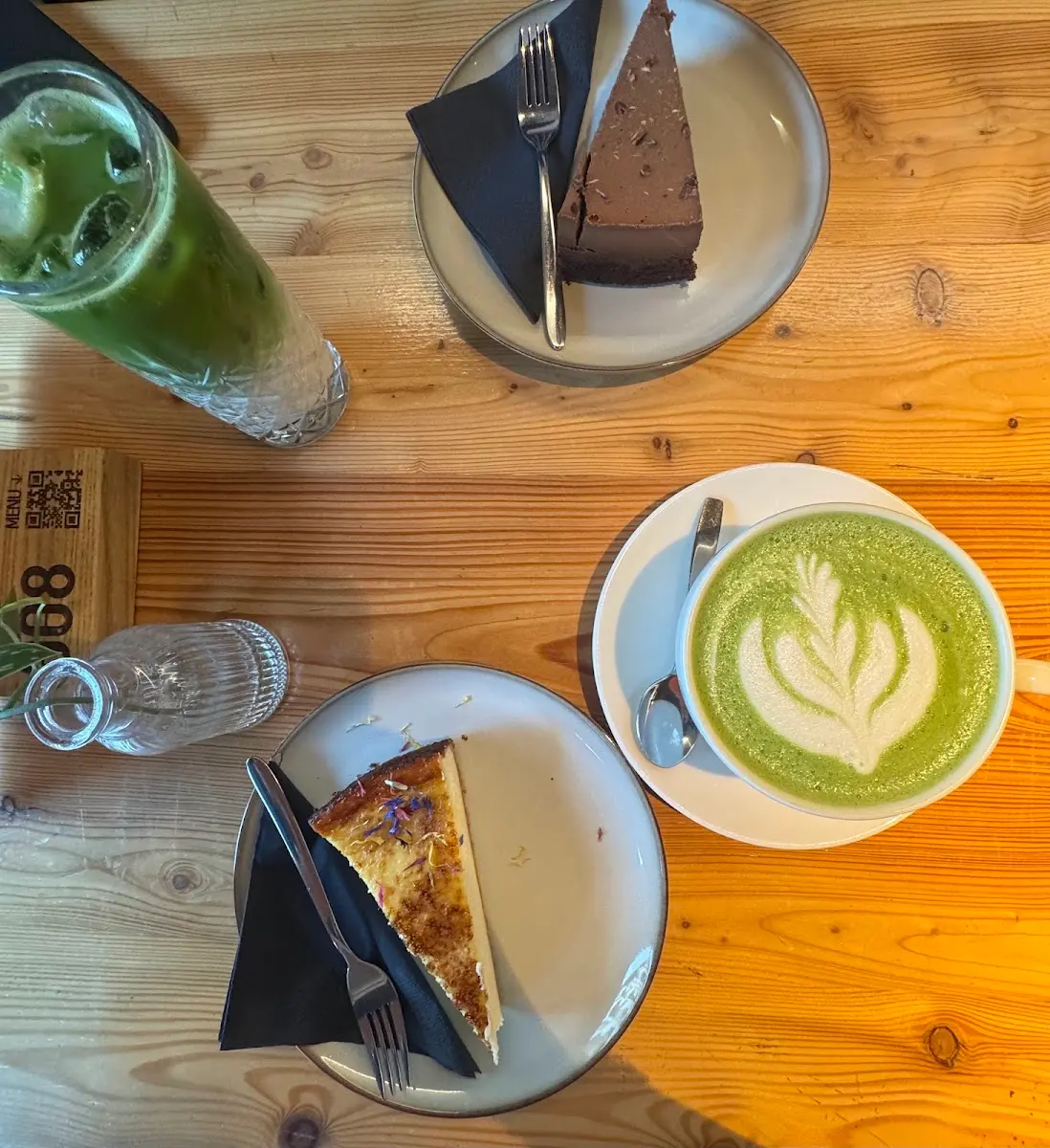 Kaffeekranz photo 5