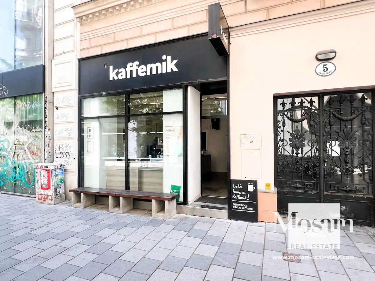 kaffemik photo 4