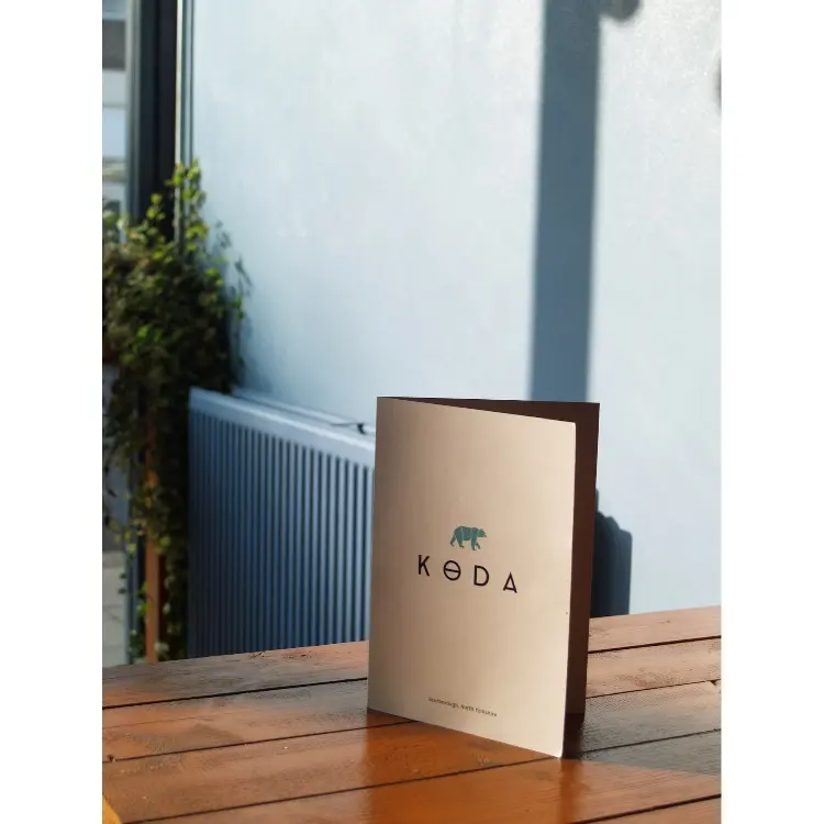 Koda Coffee photo 3