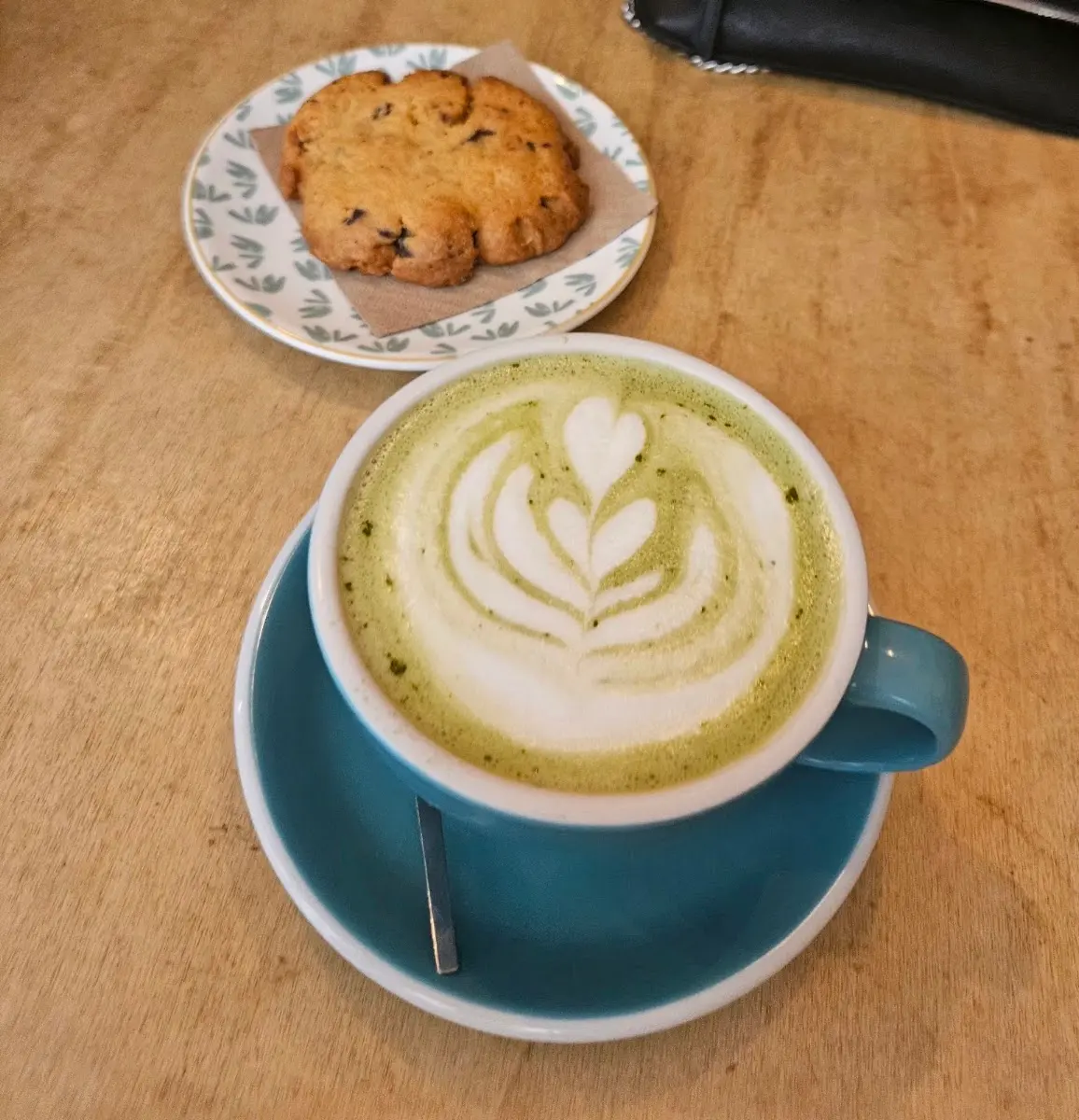 KURO espresso bar photo 4