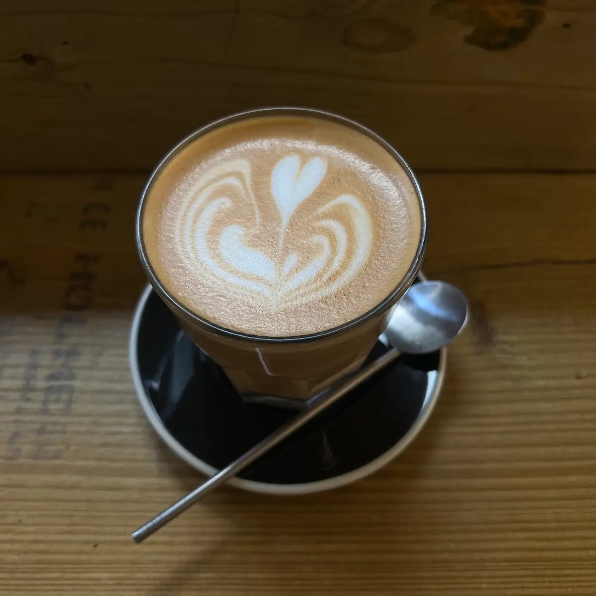 Lift Coffee photo 4