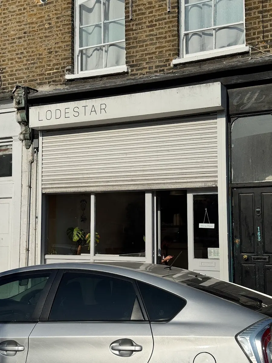 Lodestar Coffee photo 3