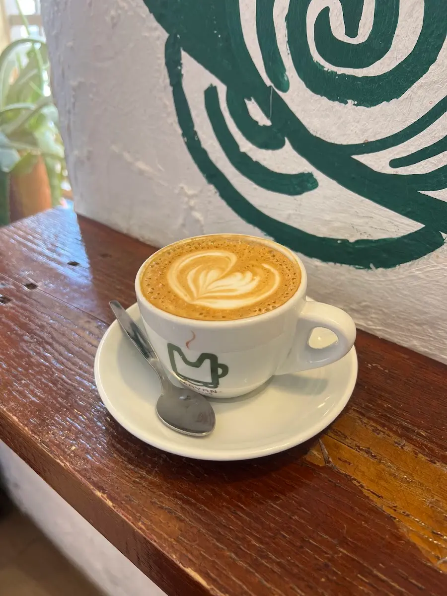 Mayan Coffees photo 4