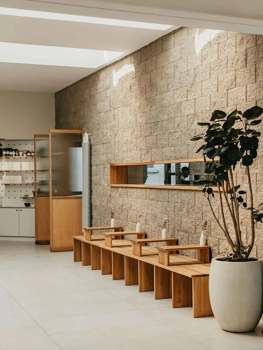 Mazelab Tasting Studio