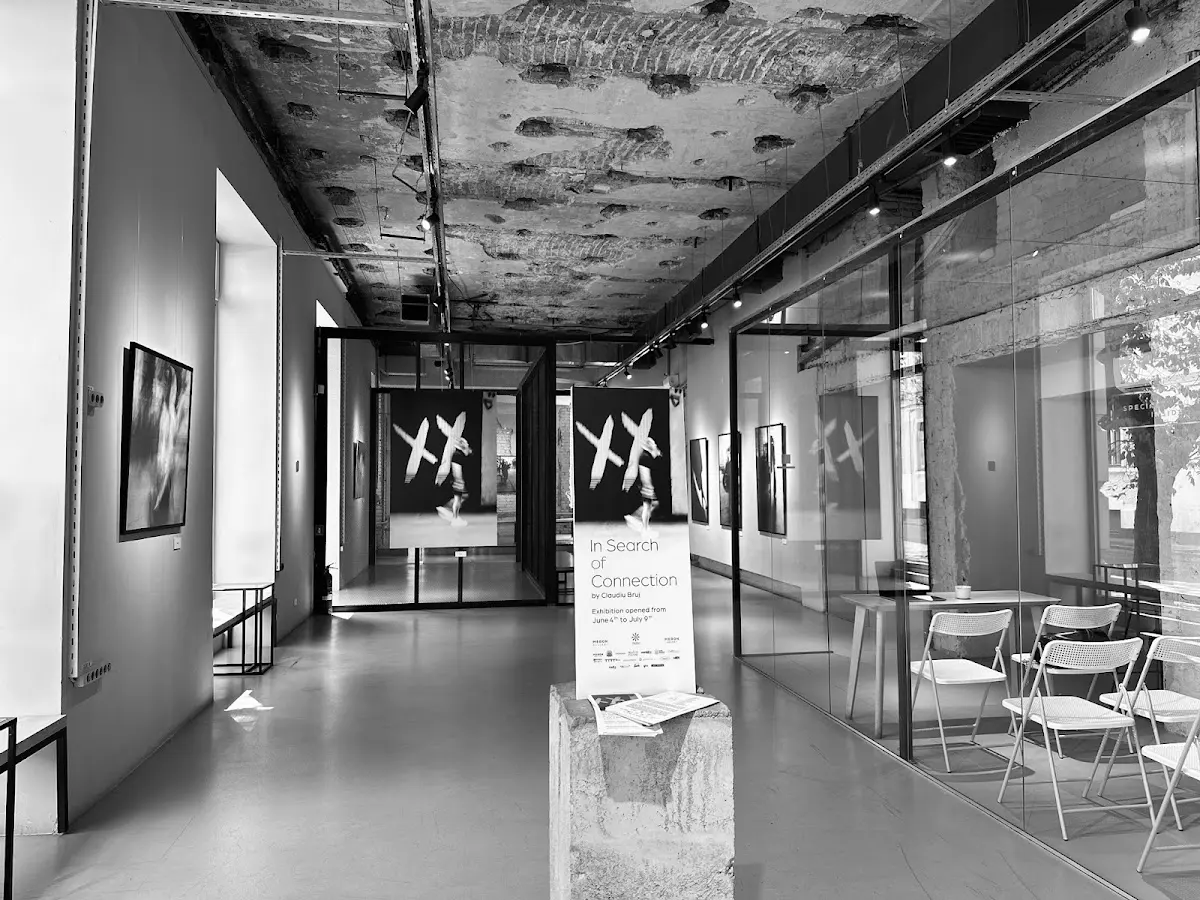 Meron GALLERY photo 3