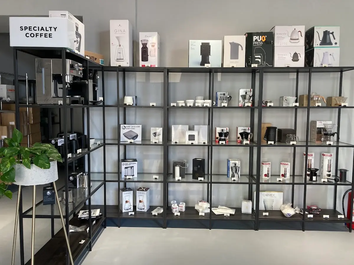 Meron GALLERY photo 4