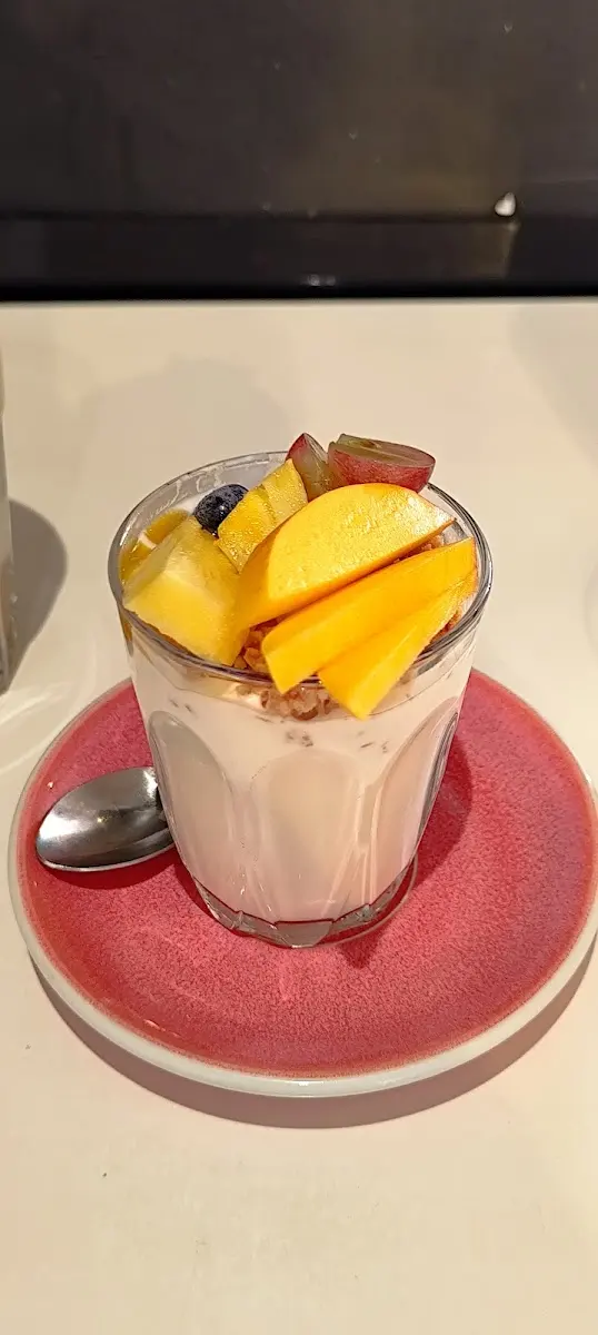 OM CAFE photo 5