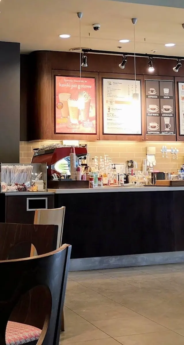 Paloma Coffee photo 5