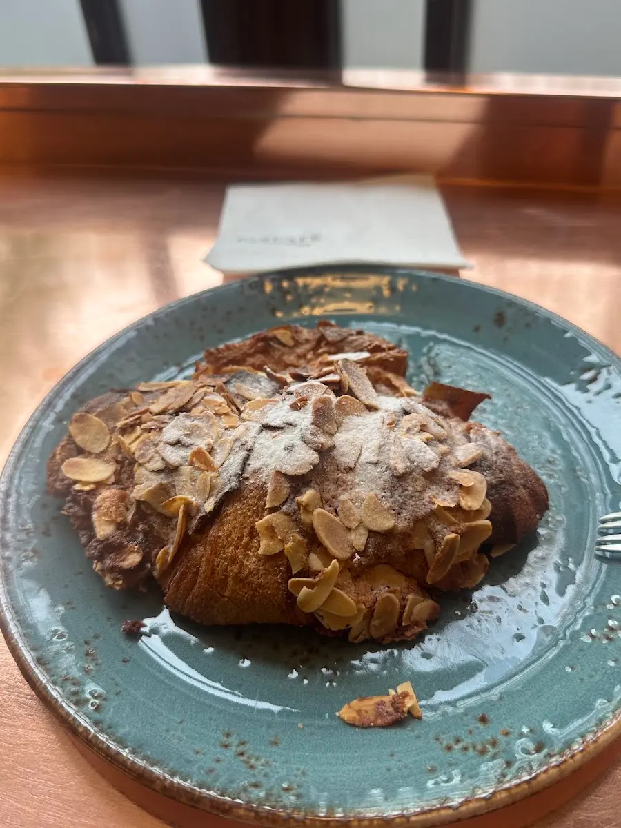 Parcafe photo 3