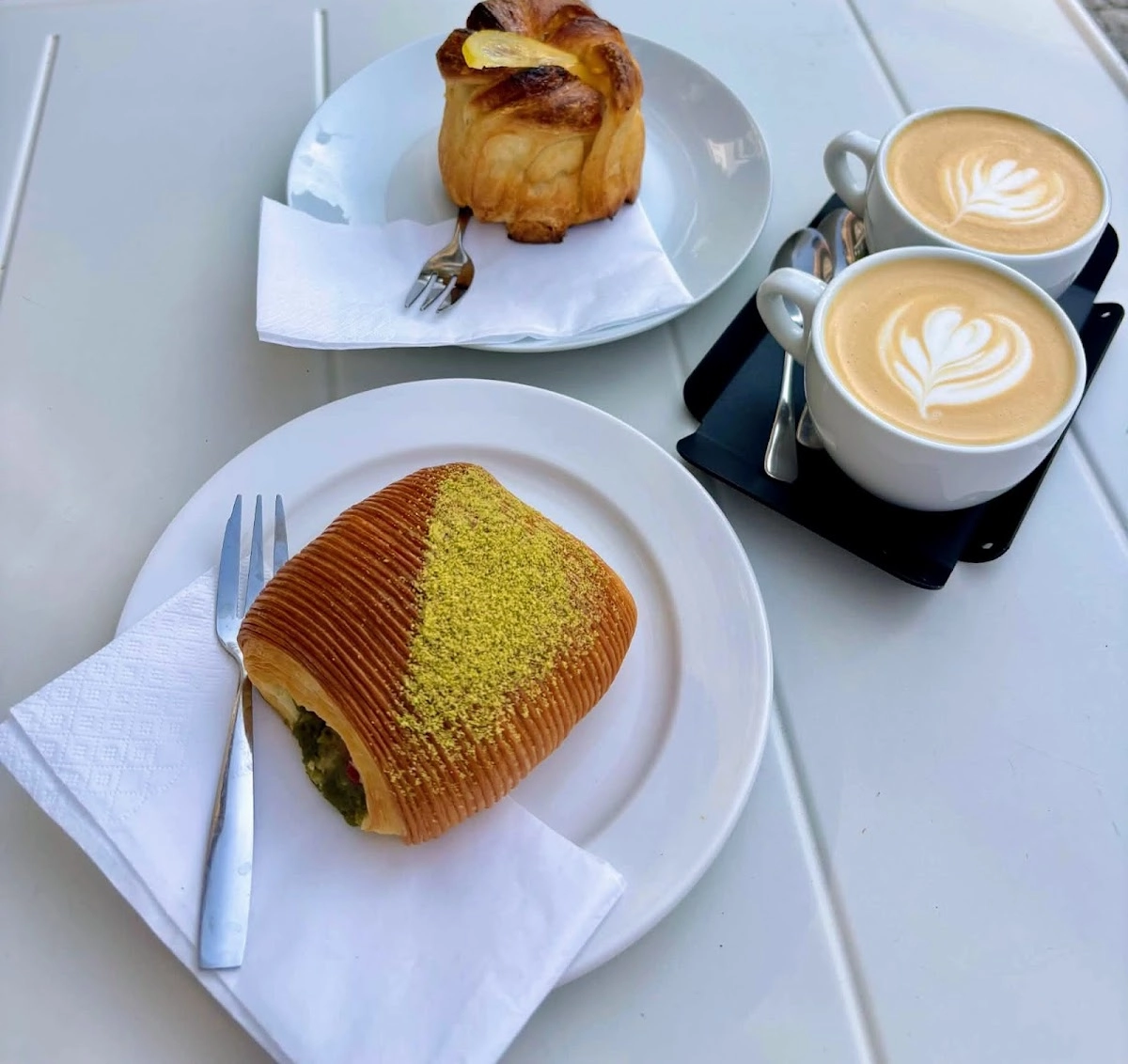 Periferie Cafe photo 3
