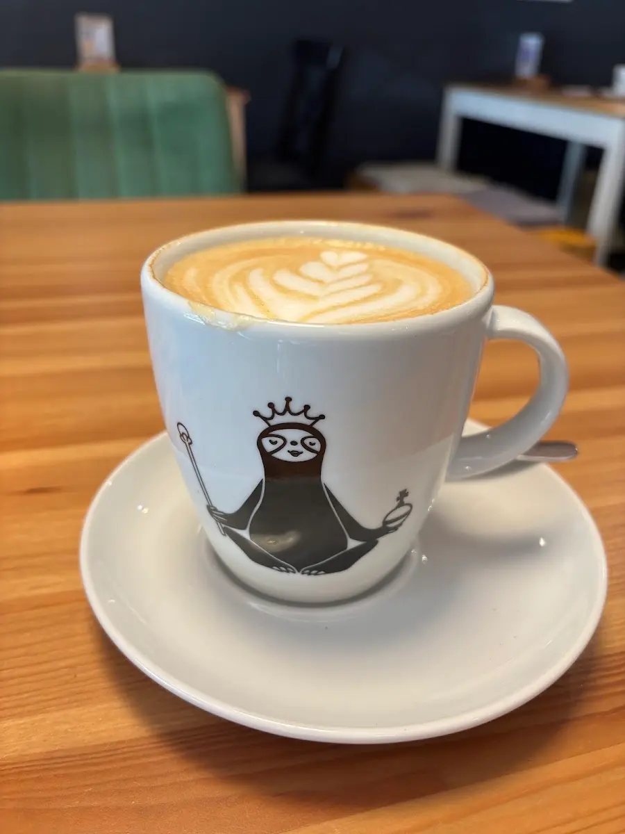 R&B Café Roasters photo 3