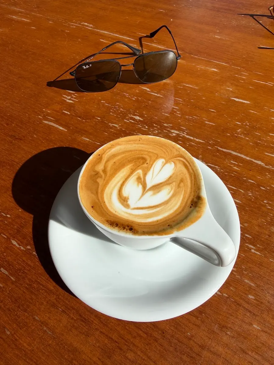 Reykjavik Roasters photo 4