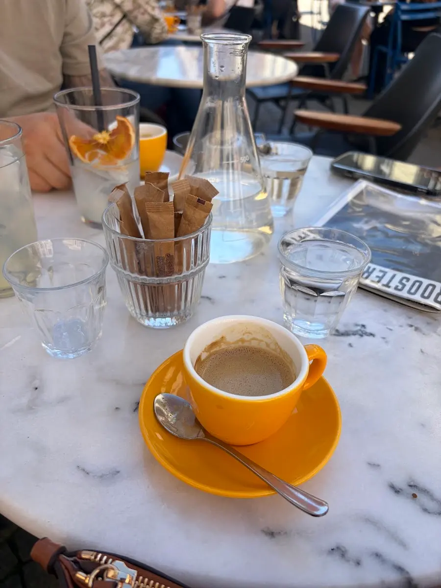 Rooster Coffee photo 5