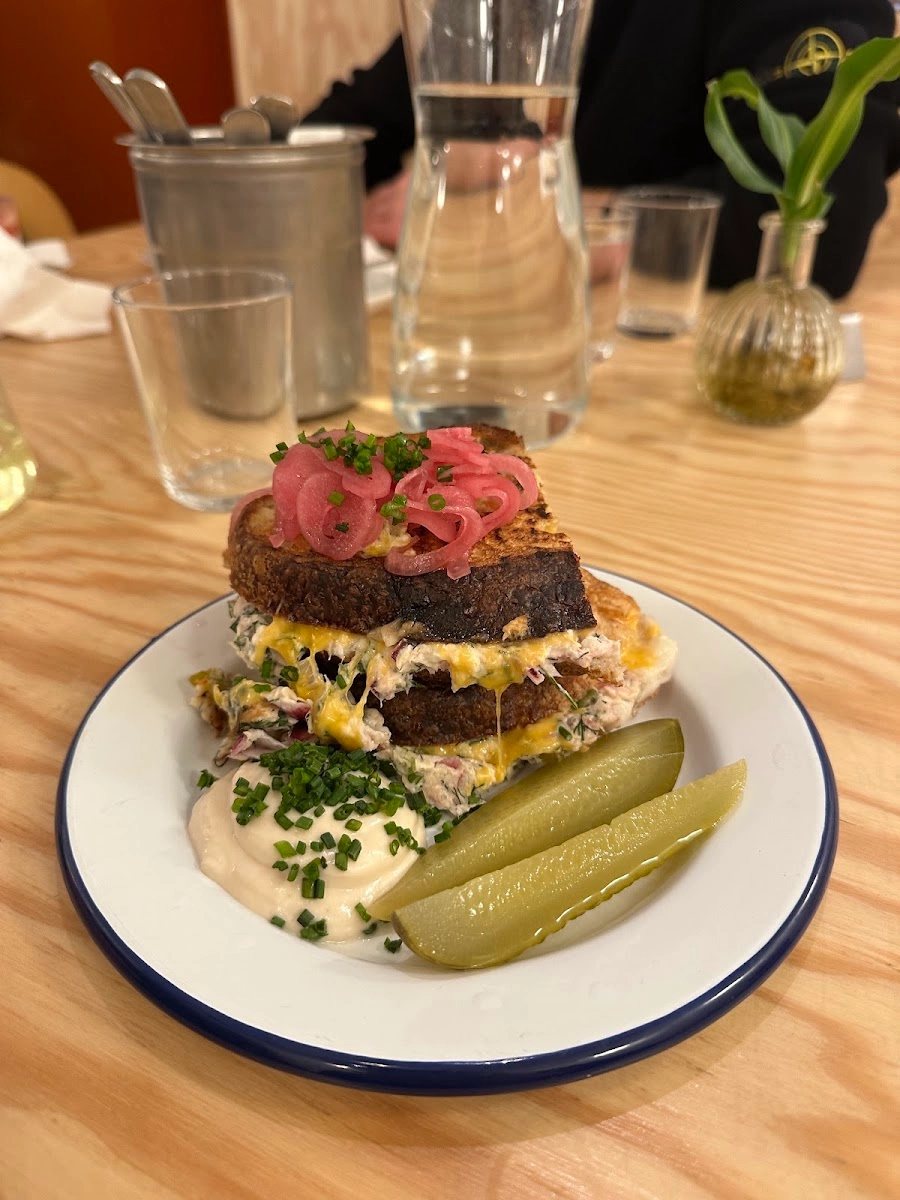 Salzi photo 4