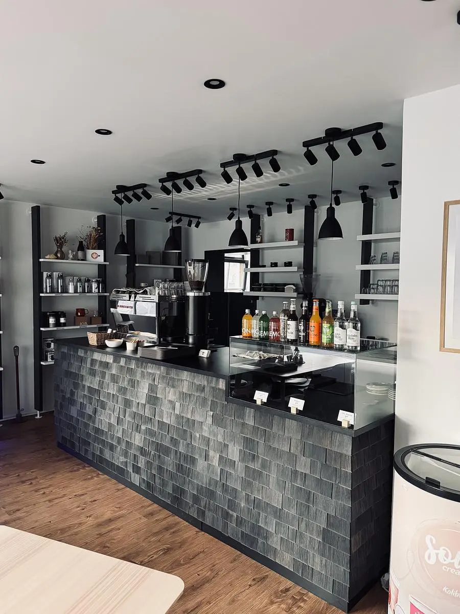 Schindel Rösterei & Café