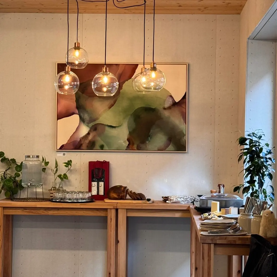 S’coole Alpaca Café Shop photo 8