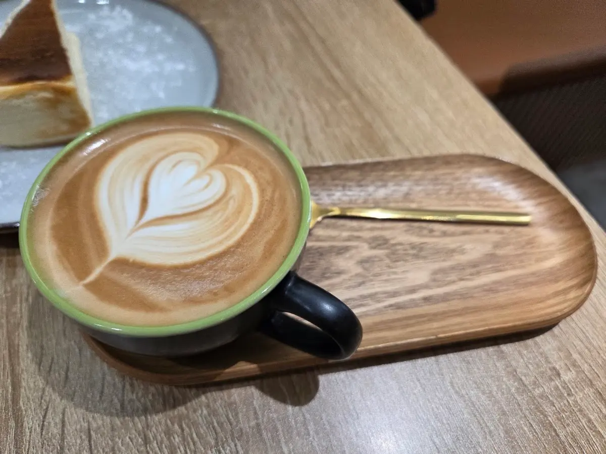 Sentir Café photo 4