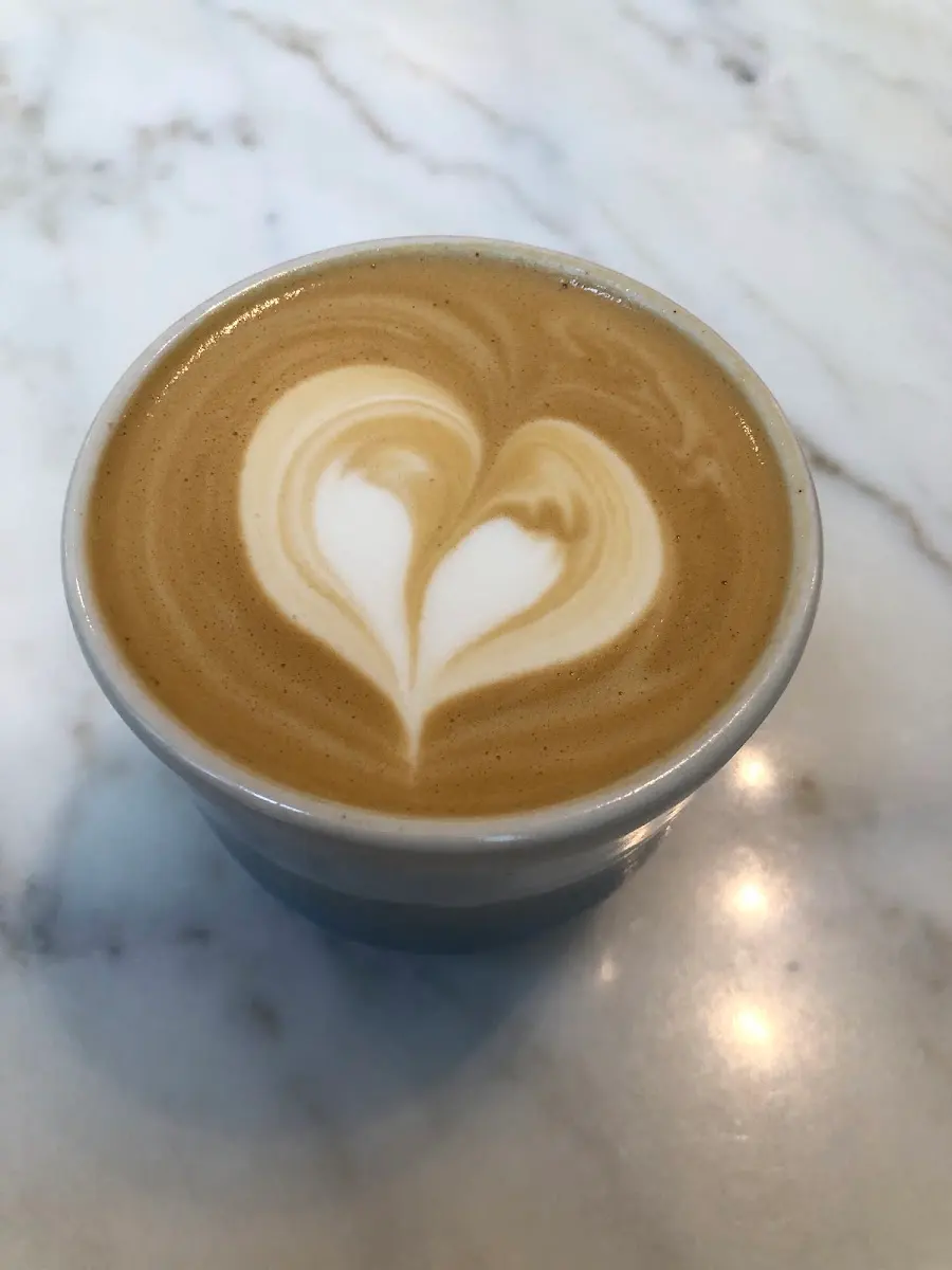 SO Coffee Roasters photo 4