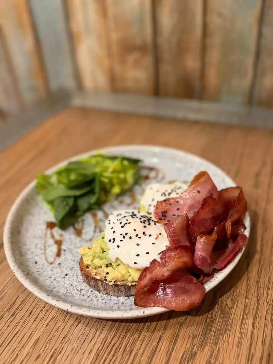 The Coffee Traveller photo 3
