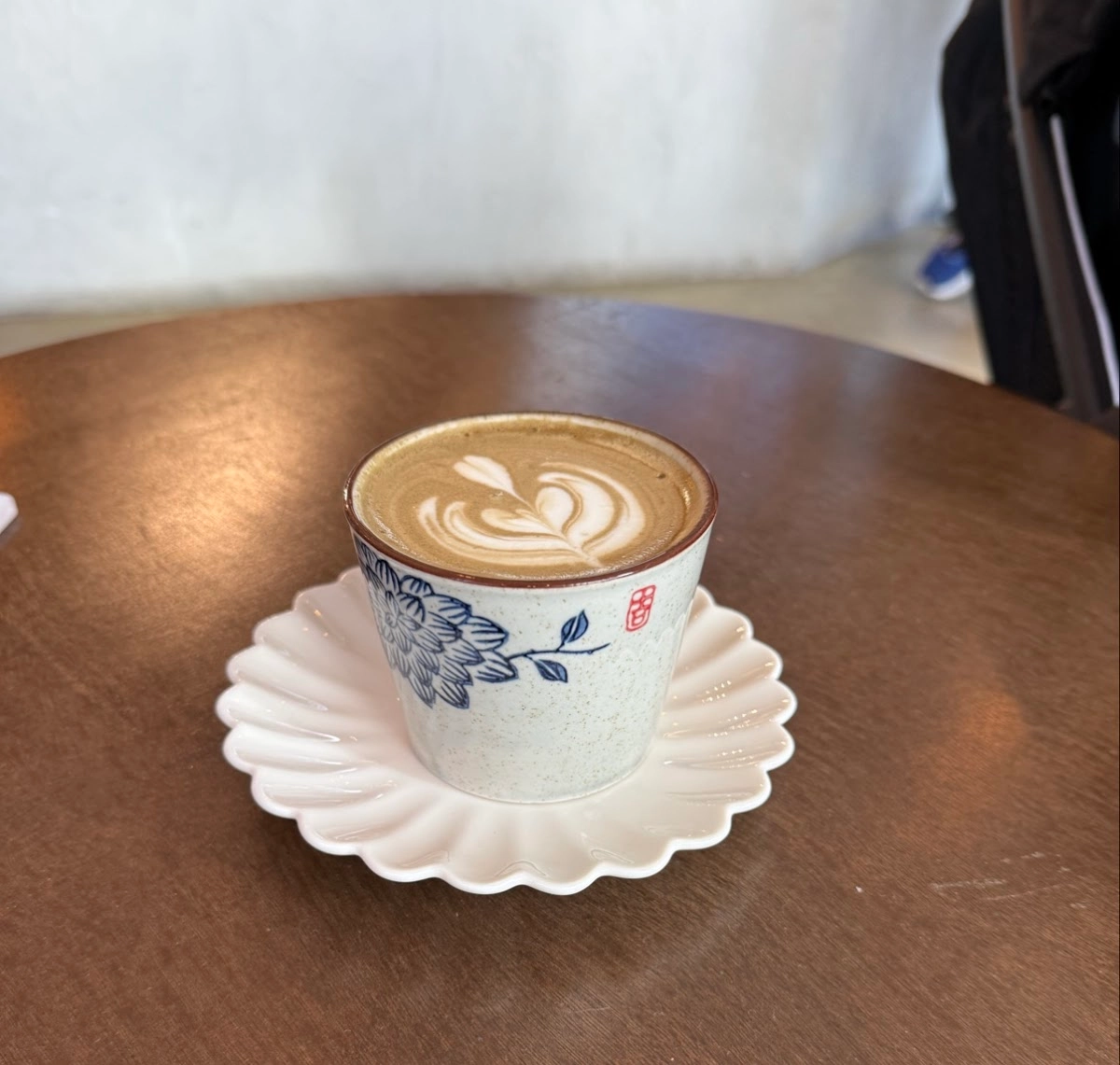 Third Coffee photo 3