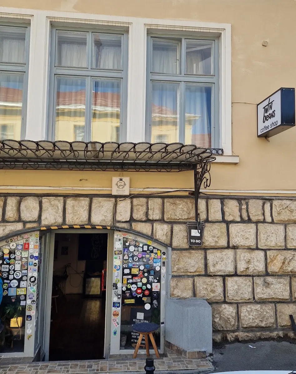 Twinbeans Coffeeshop photo 4