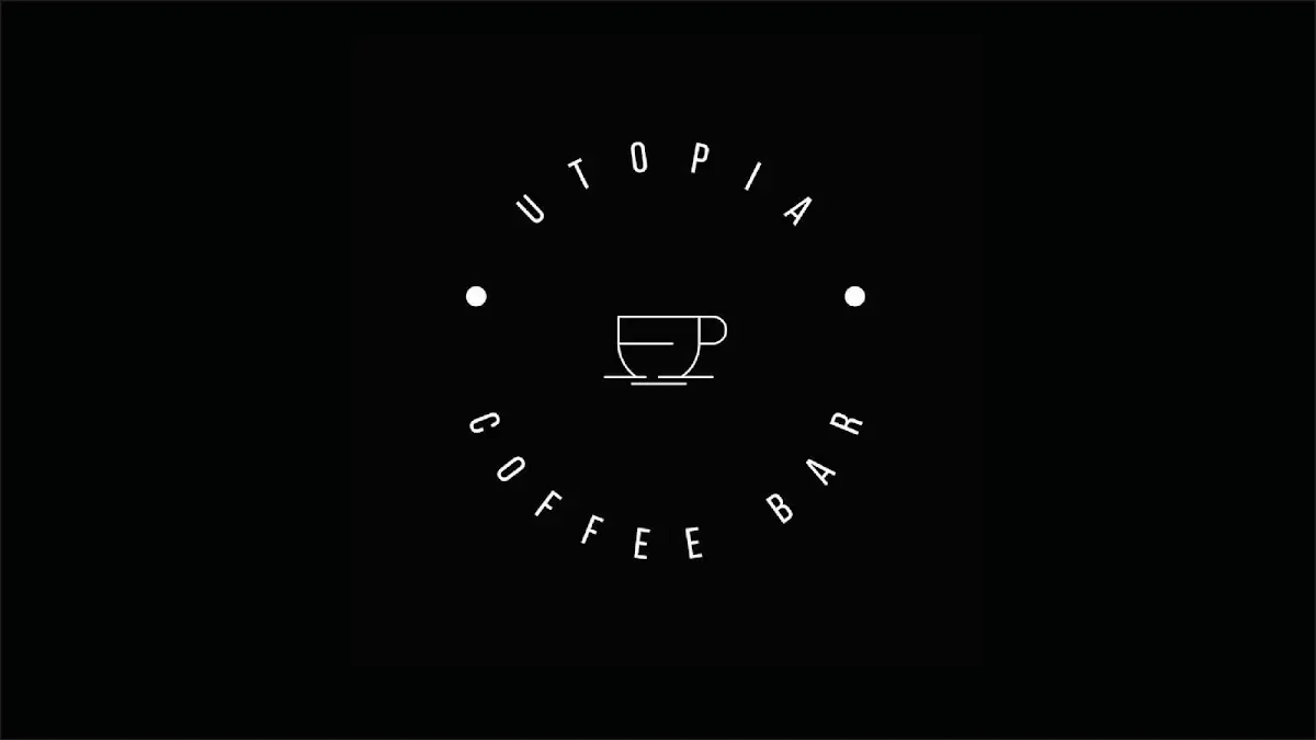 Utopia Coffee Bar photo 3
